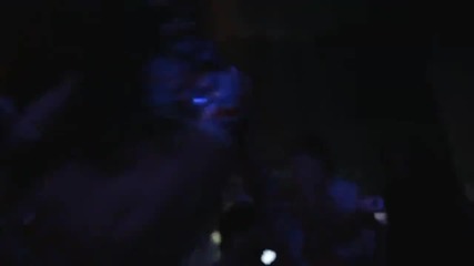 Vlegel - After Night in Ibiza (official Video) 2011