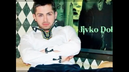 jivko dobrev - malko dreshki