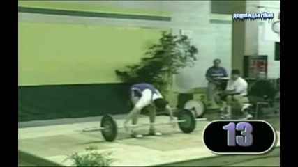 Компилация от15 идиоти
