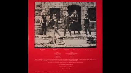 Medieval Steel - Warlords (hq) 