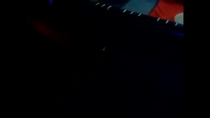 Bmw 320d E46 Bass subwoofer bomer Ketur - 90 by Angarali06