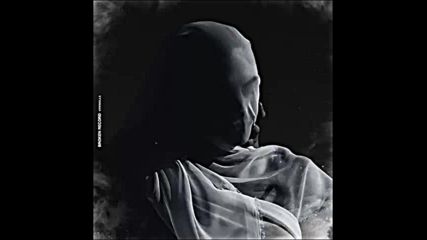 *2016* Krewella - Broken Record