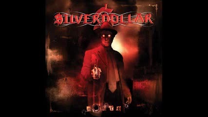 Silverdollar - Eternal Glory