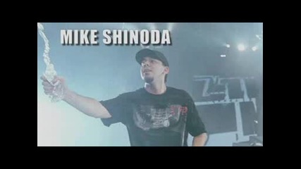 Lp - Snimki