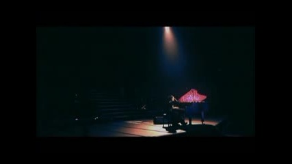 MISIA - Into The Light