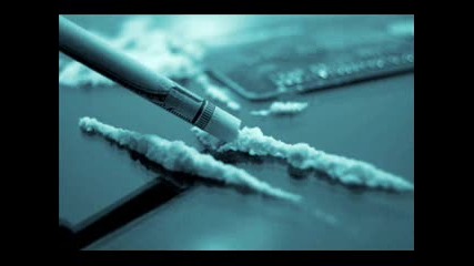 Speaker Brothers - Orleans Pub (g - Low Remix) 