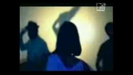 Rui da silva - touch me