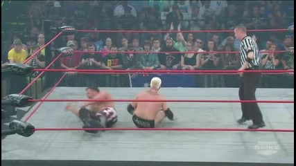 Tna.impact.2011.04.14.част 17