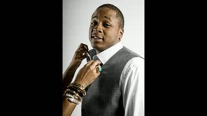 Young Chris Ft Wale - Searching