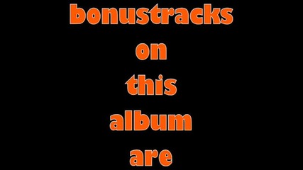 Status Quo - Ease your mind 