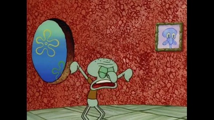 spongebob.squarepants.s01.the.pa