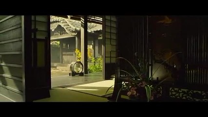 [easternspirit] Rurouni Kenshin: The Legend Ends (2014) 3/3