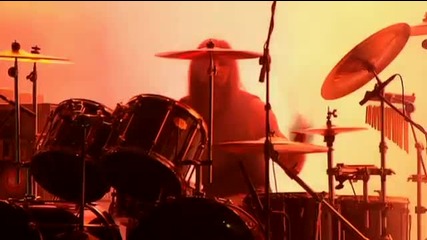 Manowar - Battle Hymn (the absolute power Dvd).avi
