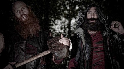 The Bludgeon Brothers have the cure for weakness: SmackDown LIVE, Oct. 31, 2017