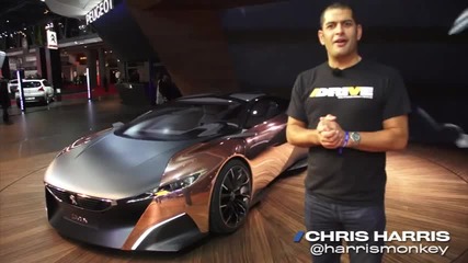 Awesome_cars_of_the_paris_motor_