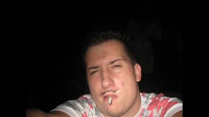 Priqteli Obi4am Vi