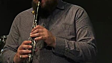 Kemal Hasić - Prestanem voljeti [2024].mp4