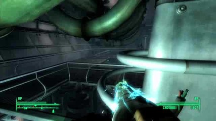 Fallout3 Trailer