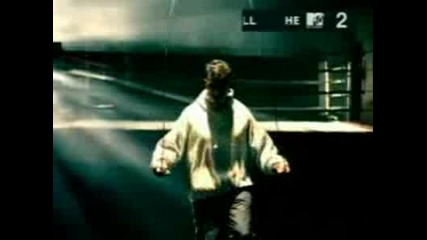Ill Nino - This Times For Real (acoustic)