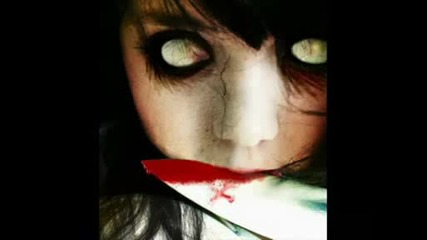 Hardcore Terror Ultra Mix