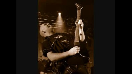 Hammerfall - The Metal Age live превод