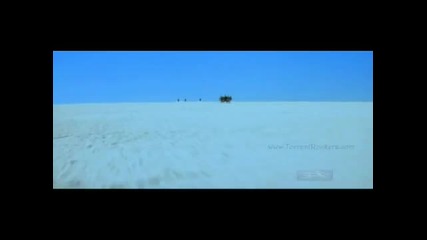 Индийският Филм - 300 - Трейлър 