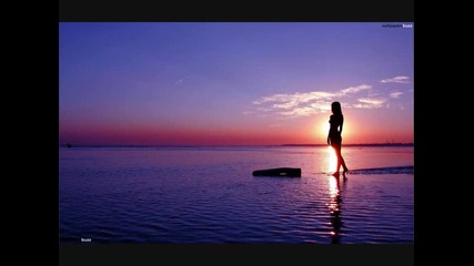 2black - Waves Of Luv (mattara Vs Vtraxx Extended Mix)