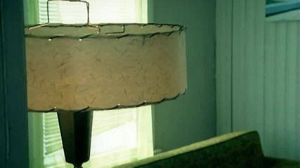 Miranda Lambert - Bring Me Down