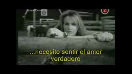 Robbie Williams - Feel