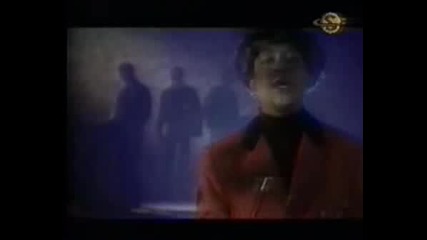 Bingo Boys & Princessa - How To Dance 1991