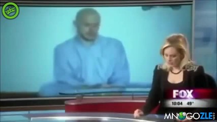 Fuck her right in the p*ssy Illuminati Remix
