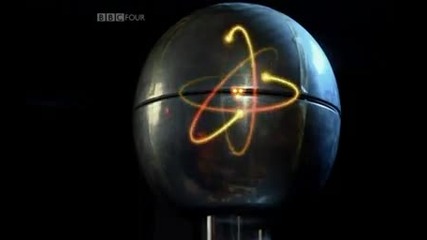 Bbc Four - Chemistry: A Volatile History - s01e03 - The Power of the Elements (2010)