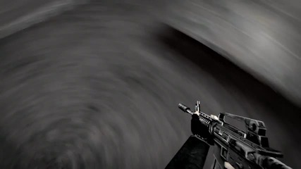 Quality Test