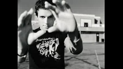 Jasonmraz - Sleepallday.flv
