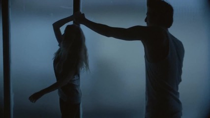 Rod Stewart - Тя ме прави щастлив