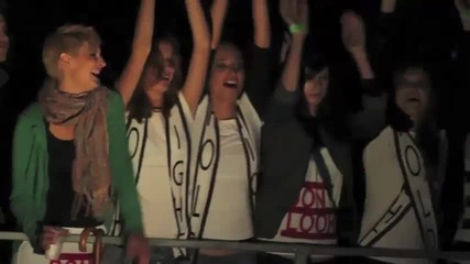 Traumer 'rolling Life' (original Club Mix)