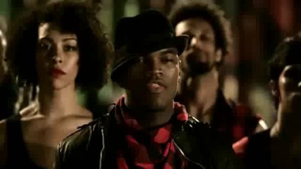 Katy Perry,  Taylor Swift,  Cobra Starship Ne - Yo Russell Brand - Vma Side Story