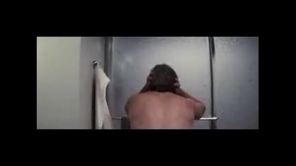 Дело 39 (2009) бг аудио Case 39 bg audio