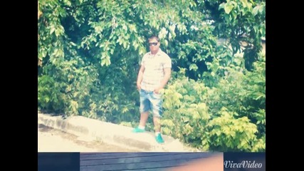 murat bum