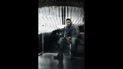 Jason Derulo - Come Away With Me 