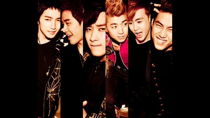 Бг. Субс! 2pm- Hot