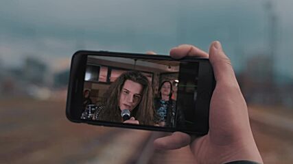 Adi Begic - Povedi Me - (official Video 2023).mp4