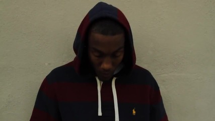 D. Love The Rapper - What Makes A M. C. / Dreams Money Can Buy