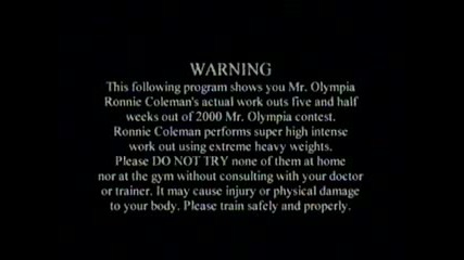 Ronnie_coleman_the_unbelievable_