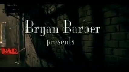 Christina Aguilera - Ain't No Other Man