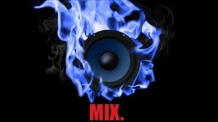 Ukf Dubstep 2012 (best Mix And Best Audio Ever!)