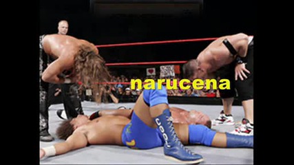 John Cena Slideshow 3