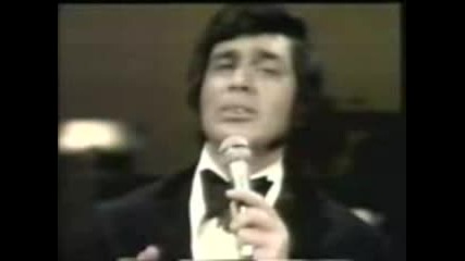 Engelbert Humperdinck - Release Me