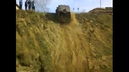 off road govedarci 1