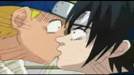 Naruto - the konoha memory book
